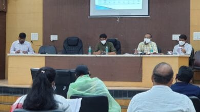 Meeting-Amravati-Mandal