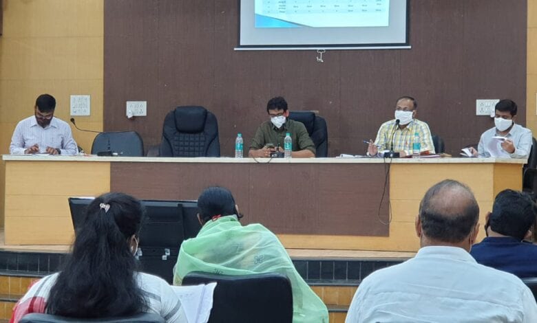 Meeting-Amravati-Mandal