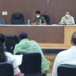 Meeting-Amravati-Mandal