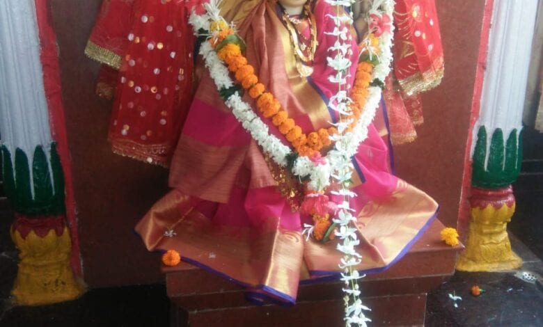 Achalpur-Amravati-Mandal