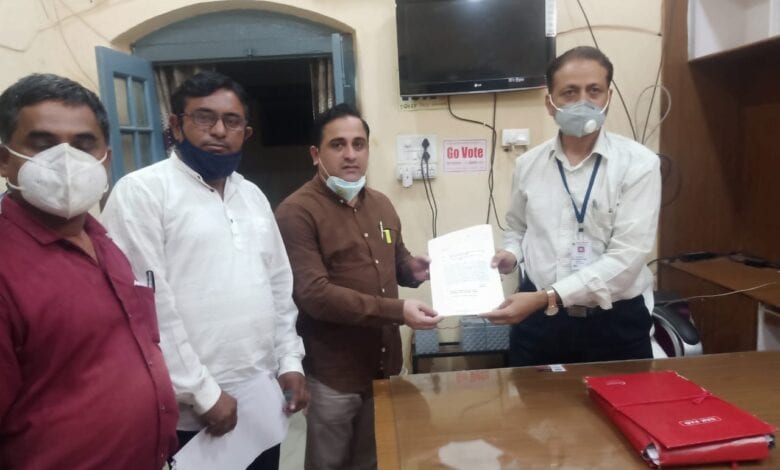 education-Department-amravati-mandal