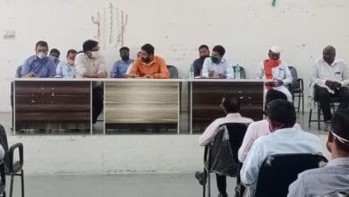 Devendra-Bhuyar-amravati-mandal