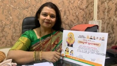Dr-Trupti-Jawade-Amravati-Mandal