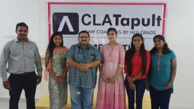 Clattapolt-students-amravati-mandal