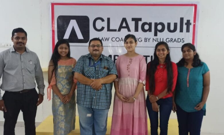 Clattapolt-students-amravati-mandal