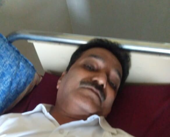 Dr.-Varma-Amravati-Mandal