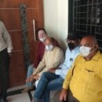 Dr.-Varma-Amravati-Mandal