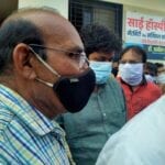 Dr.-Varma-Amravati-Mandal