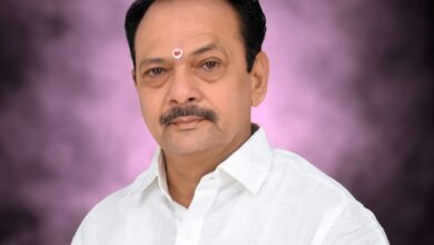 Shrikant-Deshpande-Amravati-Mandal