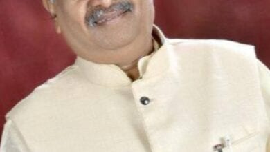 Anant-Gudhe-amravati-mandal