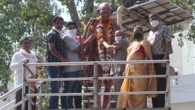 gandhi-jayanti-amravati-mandal