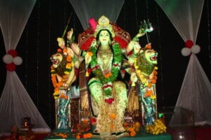durga-amravati-mandal