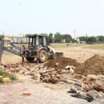 Science-Amravati-Mandal