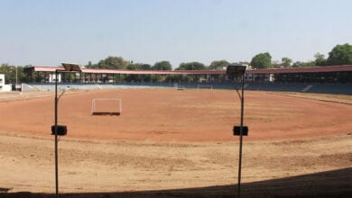 District-Stadium-amravati-mandal