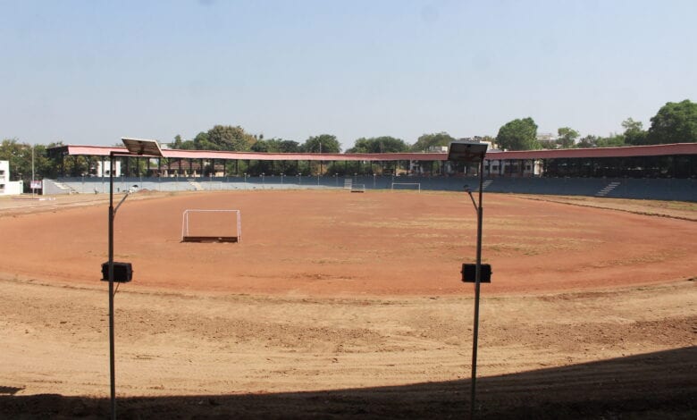 District-Stadium-amravati-mandal