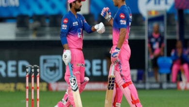 IPL-Amravati-Mandal