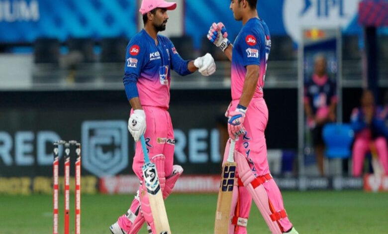IPL-Amravati-Mandal