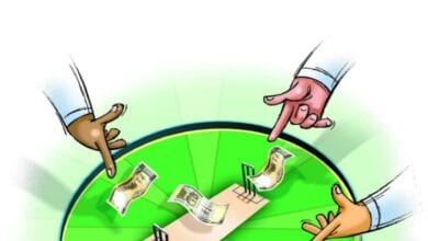 IPL-Betting-Amravati-Mandal