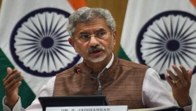 India-Pak-Amravati-Mandal