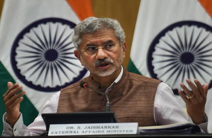 India-Pak-Amravati-Mandal