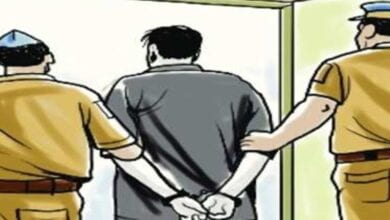 arrest-amravati-mandal
