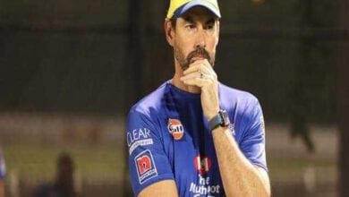 KKR-Coach-Amravati-Mandal