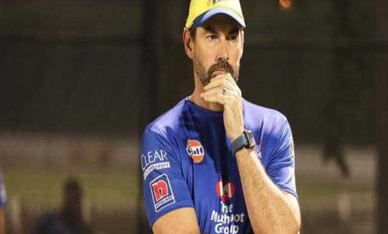 KKR-Coach-Amravati-Mandal