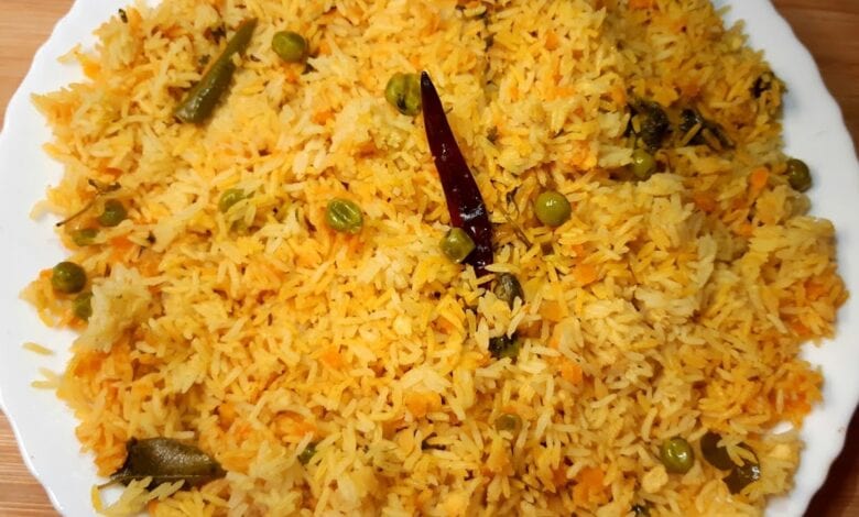Khichadi-Amravati-mandal