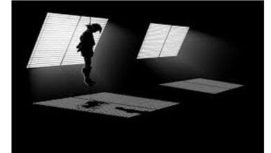 Kid-Suicide-Amravati-Mandal