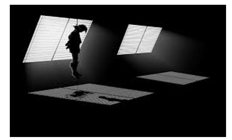 Kid-Suicide-Amravati-Mandal