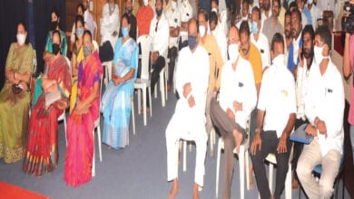 Kisan-Bachao-Amravati-Mandal