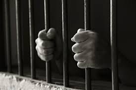 Lockup-Amravati-Mandal