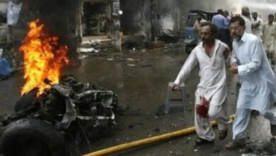 Madarsa-Bomb-Blast-Amravati-Mandal