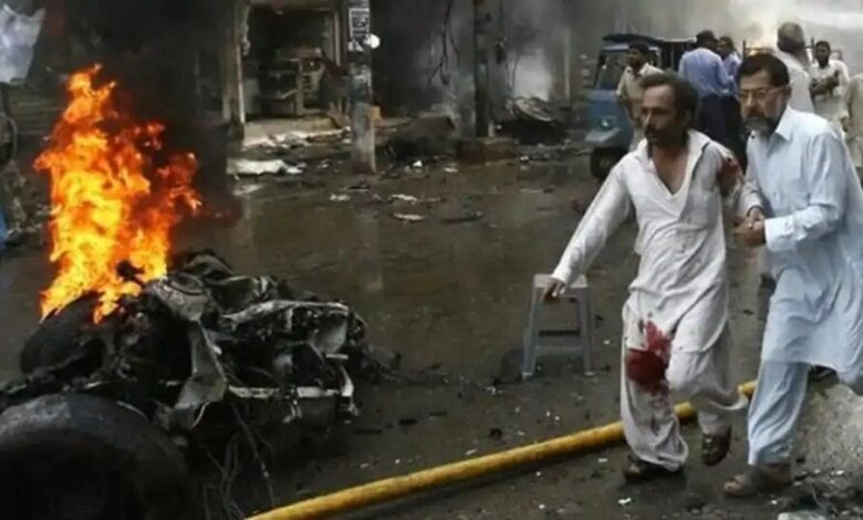 Madarsa-Bomb-Blast-Amravati-Mandal