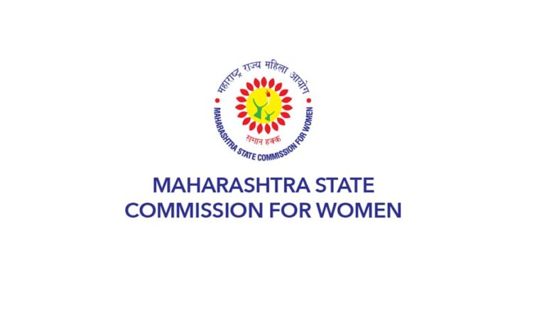 Mahila-Ayog-Amravati-Mandal