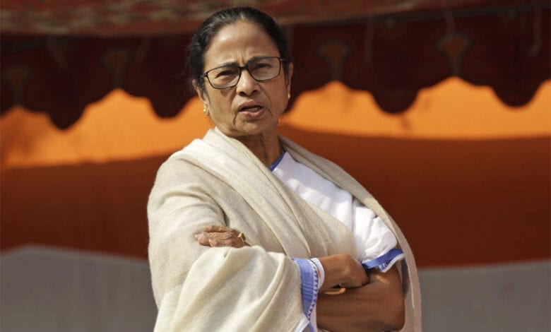 Mamta-Amravati-Mandal