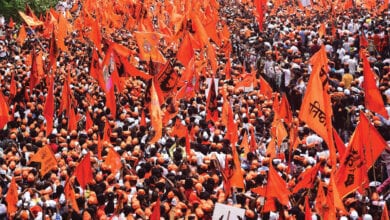 Maratha-Arakwshan-Amravati-mandal