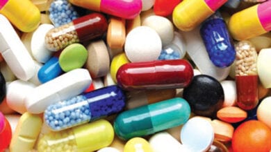 Medicenes-Amravati-Mandal