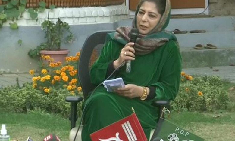 Mehboob-Mufti-Amravati-Mandal