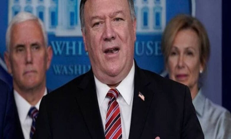 Mike-Pompeo-Amravati-Mandal