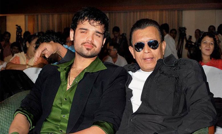 Mithun-Chakrabortys-son-Mahaakshay-amravati-mandal