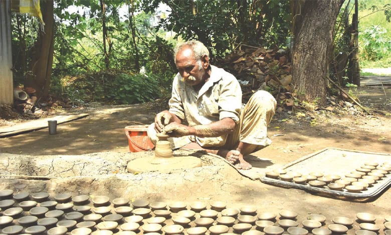 Mitti-ke-Diye-Amravati-Mandal