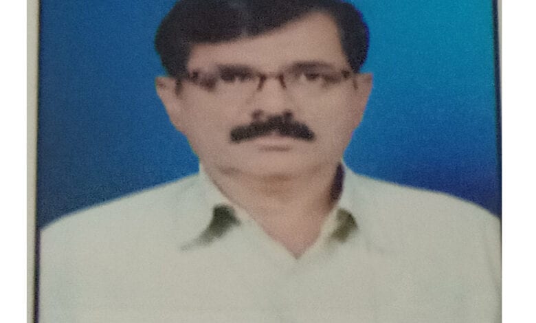 Morshi-Amravati-Mandal