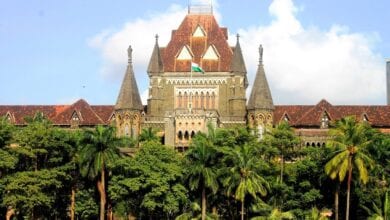 Mumbai-Court-Amravati-Mandal