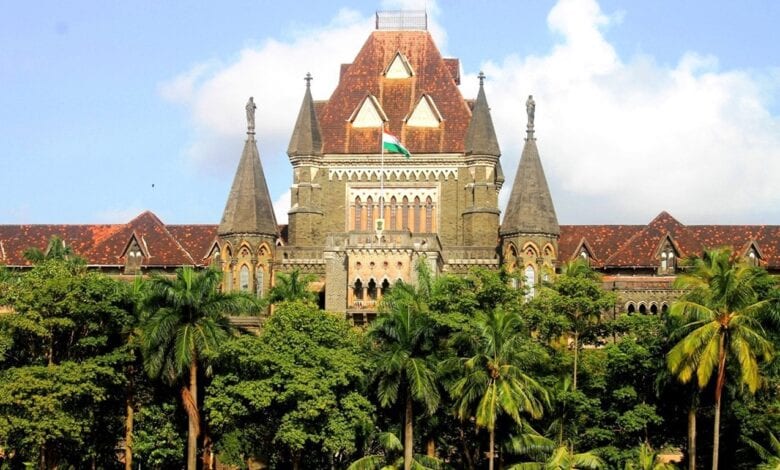 Mumbai-Court-Amravati-Mandal
