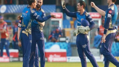 Mumbai-Indians-Amravati-Mandal