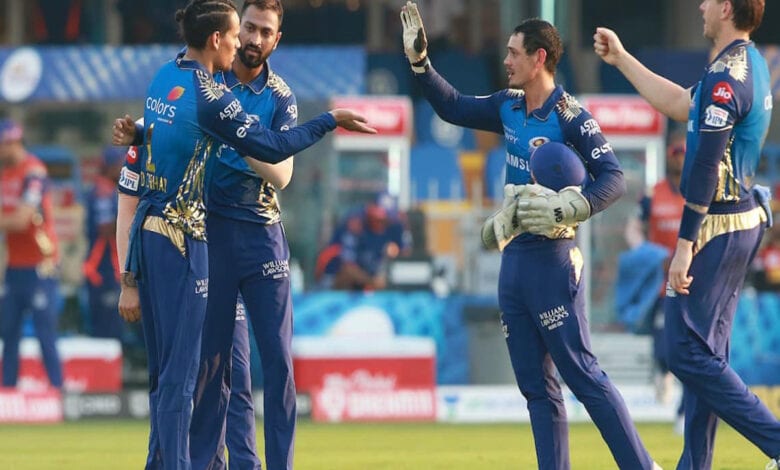 Mumbai-Indians-Amravati-Mandal