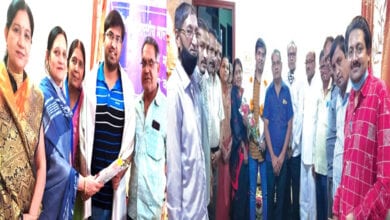 NEET-Exam-Amravati-Mandal