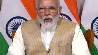 Narendra-Modi-Amravati-Mandal