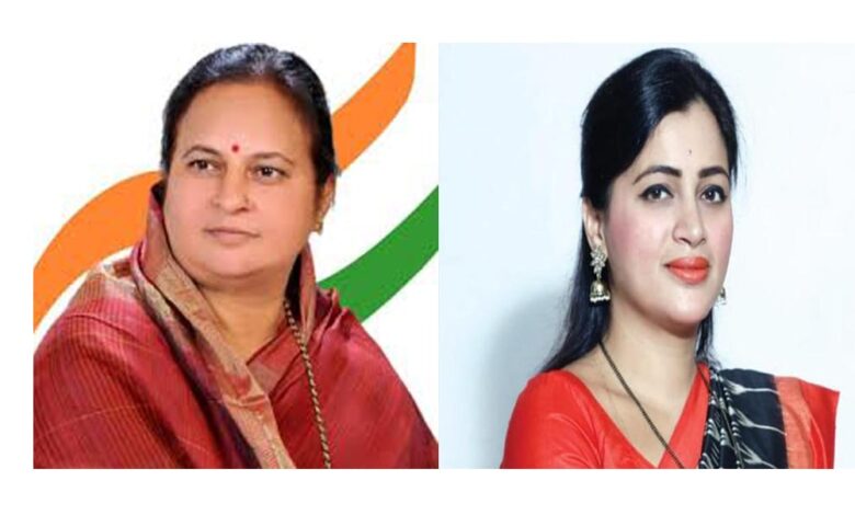 Navneet-Sulbhatai-Amravati-Mandal